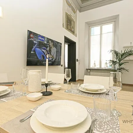 Mimosa House Jacuzzi And Parking By Ml White House *