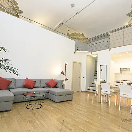 Mimosa House Jacuzzi&parking By Ml White House