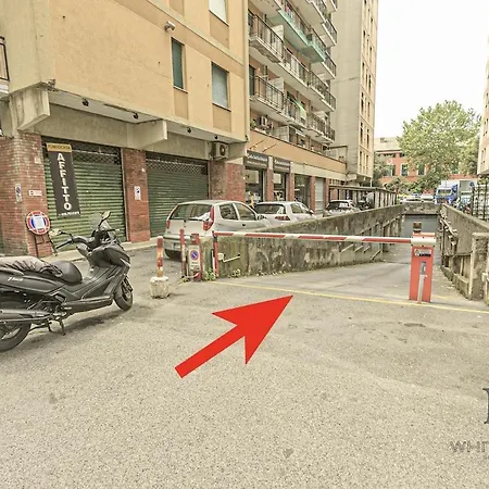 Mimosa House Jacuzzi&parking By Ml White House Apartmán Janov