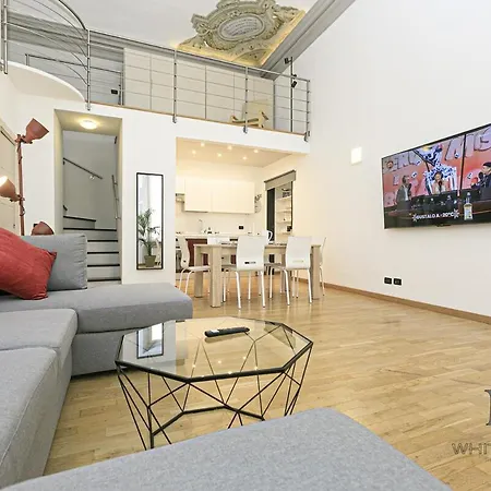 Mimosa House By Ml White House Apartment