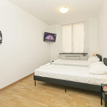 Apartamento Mimosa House Jacuzzi And Parking By Ml White House