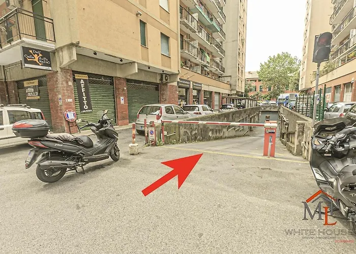 Mimosa House Jacuzzi&parking By Ml White House Apartmán Janov